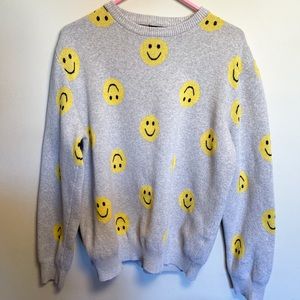 COPY - Sweater